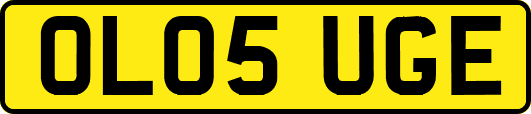 OL05UGE