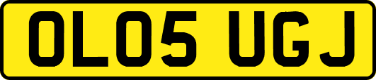 OL05UGJ