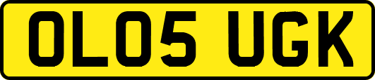 OL05UGK