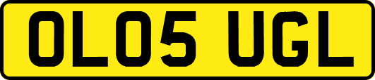 OL05UGL