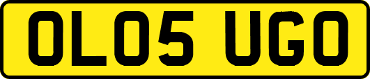 OL05UGO