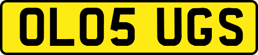 OL05UGS