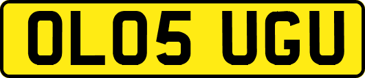 OL05UGU