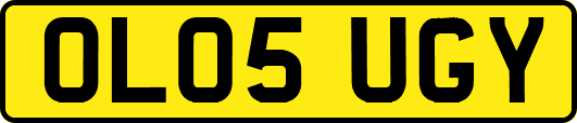 OL05UGY