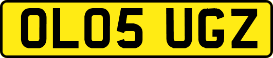 OL05UGZ