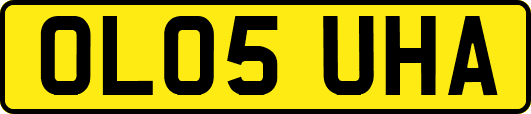 OL05UHA