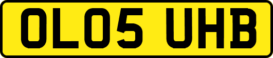 OL05UHB