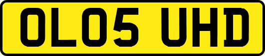 OL05UHD