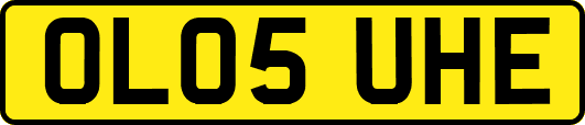 OL05UHE