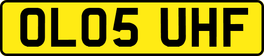 OL05UHF
