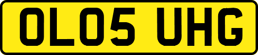 OL05UHG