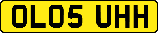 OL05UHH