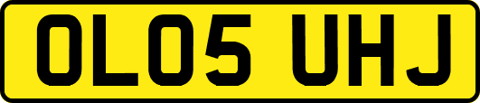 OL05UHJ