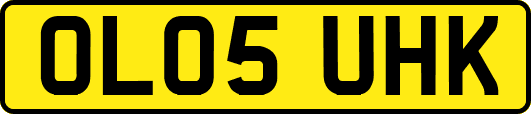 OL05UHK