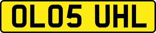 OL05UHL
