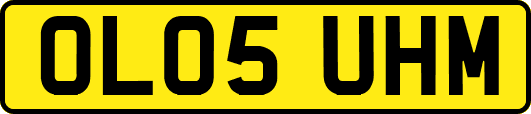 OL05UHM