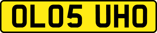 OL05UHO