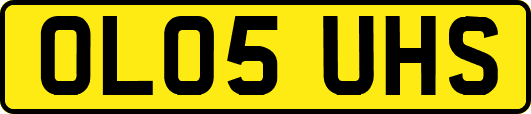OL05UHS