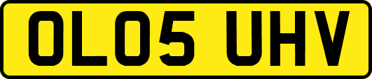 OL05UHV