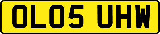OL05UHW
