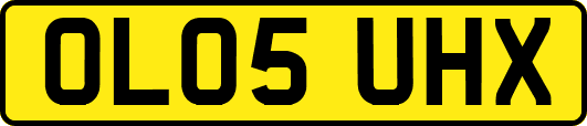 OL05UHX