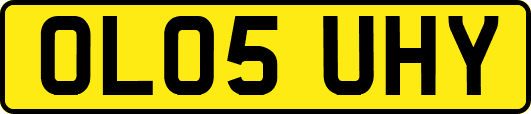 OL05UHY