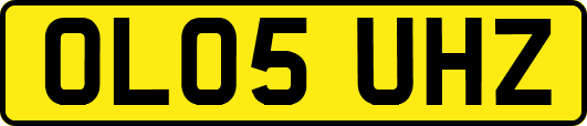 OL05UHZ