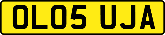 OL05UJA