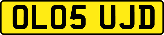 OL05UJD