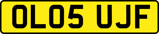 OL05UJF
