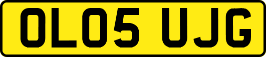 OL05UJG