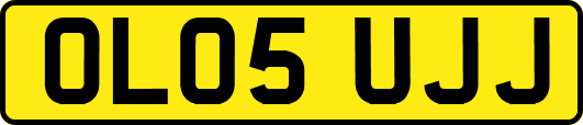 OL05UJJ