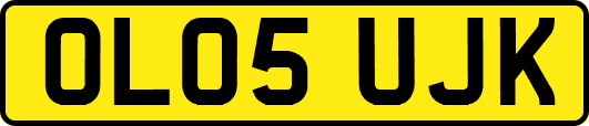 OL05UJK