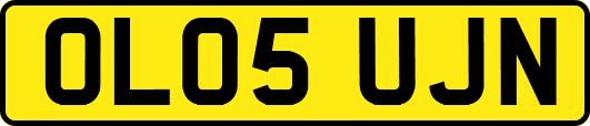 OL05UJN