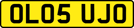 OL05UJO