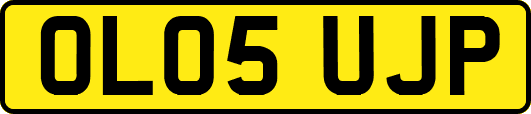 OL05UJP