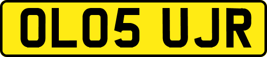 OL05UJR