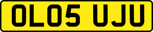 OL05UJU