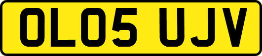 OL05UJV