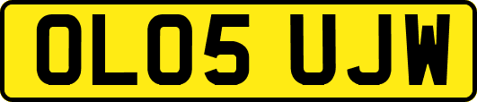OL05UJW