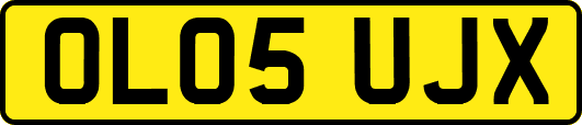 OL05UJX