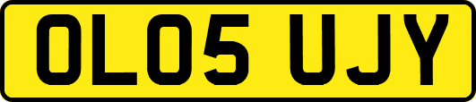OL05UJY