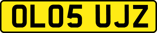 OL05UJZ