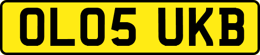 OL05UKB