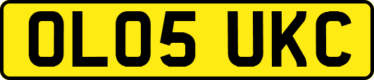 OL05UKC