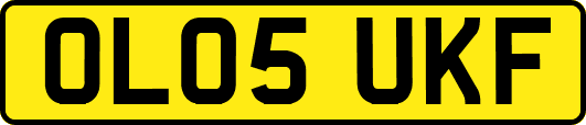 OL05UKF