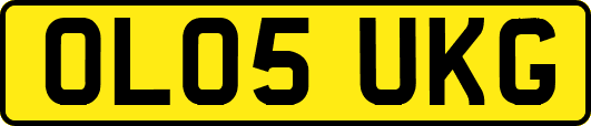 OL05UKG