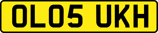 OL05UKH