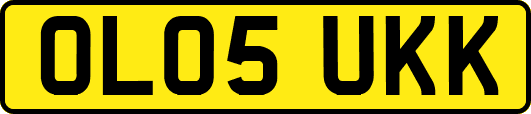 OL05UKK