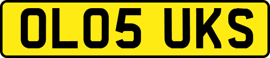 OL05UKS